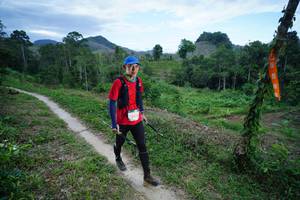 BIB: 7509
                            <button type="button" onclick="openModal(21793036)" class="btn btn-primary btn-sm float-right btn-popup" data-toggle="modal" data-target=".modal-high-quality">
                        <i class="fas fa-shopping-cart"></i> Add to Cart
                    </button>
                                            <button type="button" onclick="isThisMe(21793036, true)" class="btn btn-success btn-sm float-right btn-popup btn-isme hidden" data-toggle="tooltip" data-placement="bottom" title="นี่คือรูปของคุณใช่ไหม คลิกที่นี่เพื่อเอาเข้าอัลบั้ม">
                        <i class="fas fa-plus"></i> Add to album
                    </button>
                    <button type="button" onclick="isThisMe(21793036, false)" class="btn btn-warning btn-sm float-right btn-popup btn-isnotme hidden">
                        <i class="fas fa-ban"></i> Remove from album
                    </button>